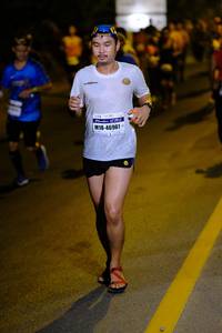 BIB: 46961
                            <button type="button" onclick="openModal(7793513)" class="btn btn-primary btn-sm float-right btn-popup" data-toggle="modal" data-target=".modal-high-quality">
                        <i class="fas fa-shopping-cart"></i> Add to Cart
                    </button>
                                            <button type="button" onclick="isThisMe(7793513, true)" class="btn btn-success btn-sm float-right btn-popup btn-isme hidden" data-toggle="tooltip" data-placement="bottom" title="นี่คือรูปของคุณใช่ไหม คลิกที่นี่เพื่อเอาเข้าอัลบั้ม">
                        <i class="fas fa-plus"></i> Add to album
                    </button>
                    <button type="button" onclick="isThisMe(7793513, false)" class="btn btn-warning btn-sm float-right btn-popup btn-isnotme hidden">
                        <i class="fas fa-ban"></i> Remove from album
                    </button>